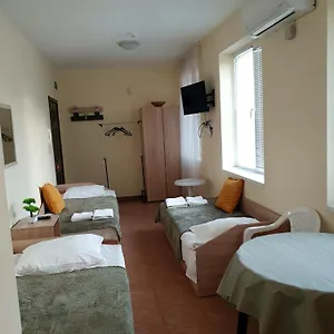 3* Gasthof Viriks